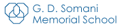 gdsomani-logo